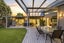 10 Tallentire Crescent, Huntington, Hamilton - Carousel 1