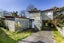 4A Windy Ridge Road, Glenfield, Auckland - Carousel 2