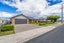 14 CLYDE Street, Gore, Mataura - Carousel 20
