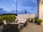 291D Millwater Parkway, Silverdale, Silverdale - Carousel 5