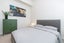 2 Telpher Street, Auckland Central, Auckland - Carousel 44