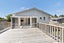 665 Swanson Road, Swanson, Auckland - Carousel 5