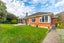 2 Cameron Street, Seaview, Timaru - Carousel 1