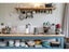 47 Amokura Drive, Kerikeri, Kerikeri - Carousel 8