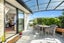4 Hewson Drive, Snells Beach, Snells Beach - Carousel 10