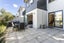 32 Komanawa Lane, Mount Wellington, Auckland - Carousel 9