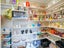 217 Crinan Street, Appleby, Invercargill - Carousel 7