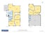 65 Moore Street, Hillcrest, Auckland - Carousel 17