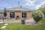 7 Baker Street, New Brighton, Christchurch - Carousel 7