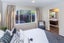 11A Galway Avenue, Bryndwr, Christchurch - Carousel 11