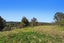 107 Ohiwa Loop Road, Waiotahe, Ōpōtiki - Carousel 14