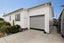 11 Kamahi Crescent, Papamoa Beach, Papamoa - Carousel 17
