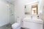81 Canon Street, St Albans, Christchurch - Carousel 10
