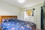 126 George Street, Stokes Valley, Lower Hutt - Carousel 9