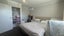 21 Bukem Place, Favona, Auckland - Carousel 14