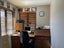 12 Kaniere Avenue, Hei Hei, Christchurch - Carousel 11