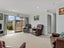 22 Pyes Pa Road, Pyes Pa, Tauranga - Carousel 8