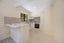 2/476 Blockhouse Bay Road, Blockhouse Bay, Auckland - Carousel 7