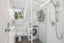 12/46 Hiropi Street, Newtown, Wellington - Carousel 14