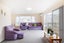 20 Thomas Place, Foxton Beach, Foxton - Carousel 9