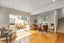 8/29A St Stephens Avenue, Parnell, Auckland - Carousel 3