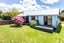23 Arama Street, Nukuhau, Taupo - Carousel 2
