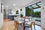 27 William Gamble Drive, Greenhithe, Auckland - Carousel 4