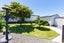 21 Guy Street, Dannevirke - Carousel 20