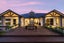 58 Leavington Close, Christchurch - Carousel 2