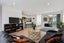 14B Marine Garden Crescent, Beachlands, Auckland - Carousel 12
