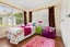 59 Opaheke Road, Opaheke, Papakura - Carousel 9