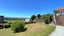 57 Exmouth Road, Northcote, Auckland - Carousel 18