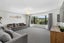 71 Leeward Drive, Whitby, Porirua - Carousel 9
