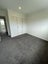 5/5 King Street, Papakura, Papakura - Carousel 13