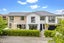 2 Touhou Road, Hobsonville, Auckland - Carousel 2
