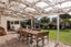 2 Penny Street, Mayfield, Blenheim - Carousel 20