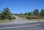 554 Apirana Road, Horohoro, Rotorua - Carousel 10