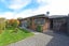 1/31 Seddon Street, Wallaceville, Upper Hutt - Carousel 4