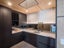 33 Seachange Drive, Leamington, Cambridge - Carousel 5