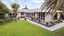 30 Malta Crescent, South New Brighton, Christchurch - Carousel 20