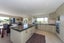 210 Weedons Ross Road, Christchurch - Carousel 7