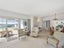 98 Beerescourt Road, Beerescourt, Hamilton - Carousel 9