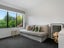5 Fletcher Place, Leamington, Cambridge - Carousel 10