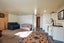 10 Kotuku Road, South Bay, Kaikoura - Carousel 3