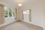 487 Albert Street, Hokowhitu, Palmerston North - Carousel 13