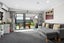 8 Rebekah Crescent, Flagstaff, Hamilton - Carousel 2