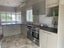 26 Sturges Avenue, Otahuhu, Auckland - Carousel 3