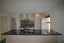 8 Elderwood Lane, Edgeware, Christchurch - Carousel 2
