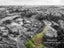 183L PENGARY LANE, Pyes Pa, Tauranga - Carousel 1