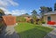 14 Quartz Place, Brown Owl, Upper Hutt - Carousel 2